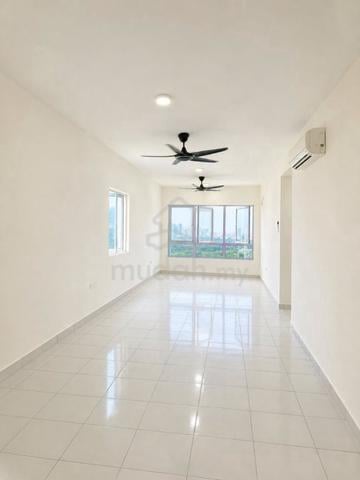 Aspire Residence 1