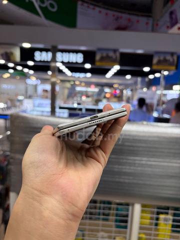 vivo x fold 5 ram16gb/512gb snapdragon 8gen3 - photo 4 of 5