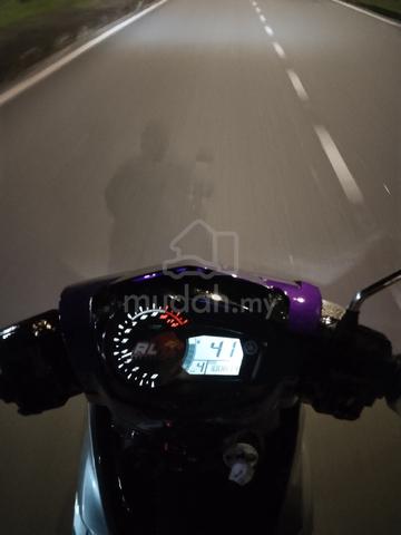 Y15ZR - photo 3 of 3
