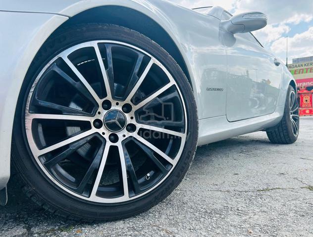 2006 Mercedes Benz SLK200 K  1.8 (A) - 5