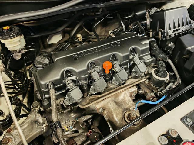 2018 Honda HR-V V-Spec 1.8 (A)WelcomeFullLoanBuyer - 3