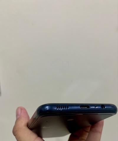 Samsung M14 5G.Skrin 90Hz 6.6".6000mAh.Android 15. - photo 4 of 5