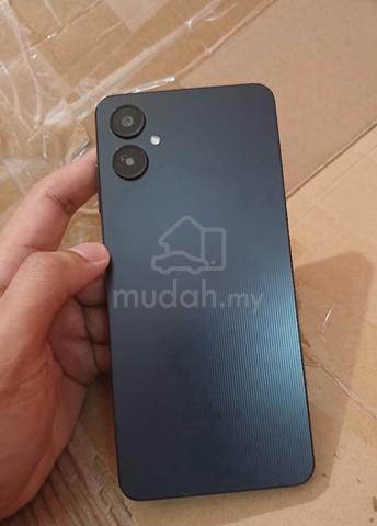 Carousel Image