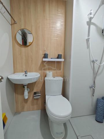 V21 Residence 1