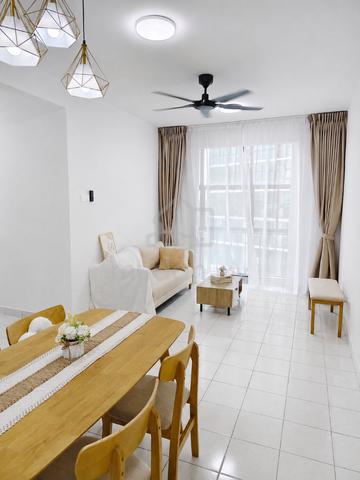 Residensi Larkin Indah (PR1MA LARKIN INDAH)) 1