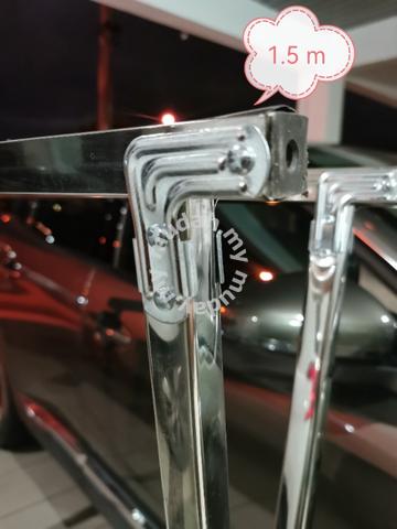 Carousel Image
