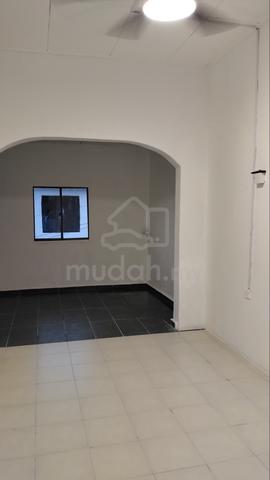 house for rent 1
