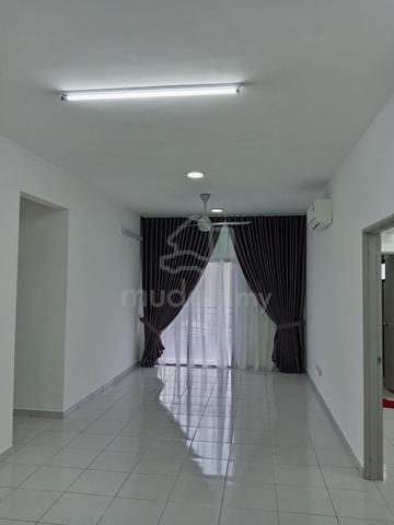 Residensi Emas @ Kajang 2 1