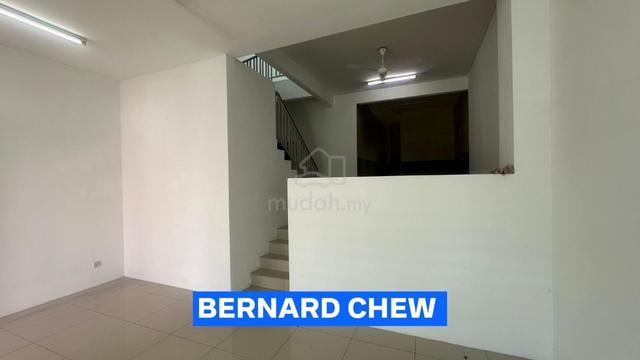 [ 2 Storey ] Batu Maung Tempoyak House Sale near Southbay Bayan Lepas 1