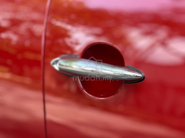 OFFER MINI COOPER S 1.6 COUNTRYMAN F/LiFT - 5