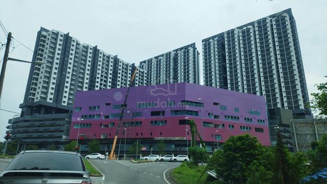 Room to let 1