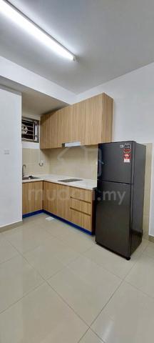 Trellis Residences 1