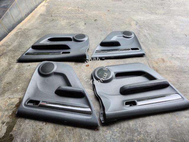 Carousel Image Selected