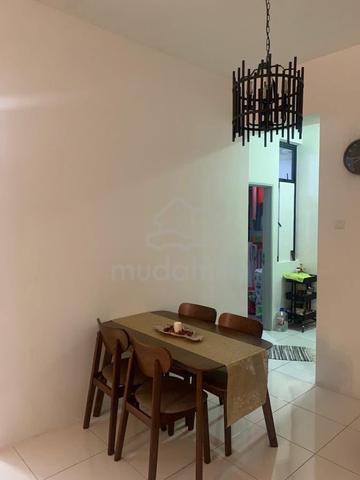 Oasis Condominium @ SIMEE 3