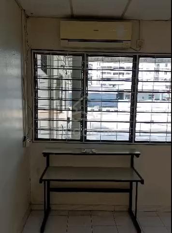 Batu Lanchang Main Road Teh Ewe Lim 2800sqft 1-Sty Semi-D Shophouse 1