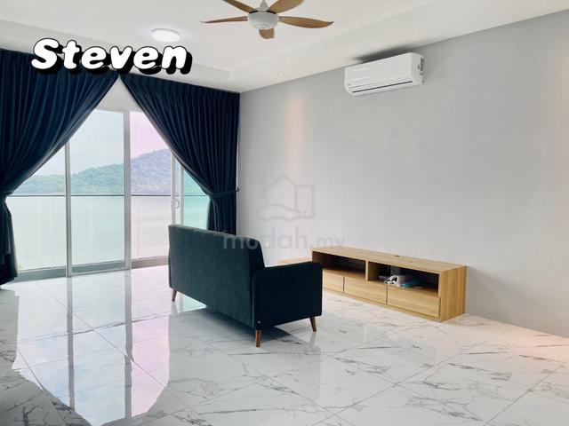 QuayWest Residence 1