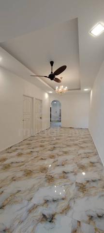 Paya Besar Full Loan Reno Taman Lobak @ Paya Besar 2