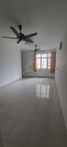 Impiana Sky Residensi 1