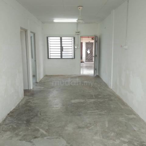 Citra 3