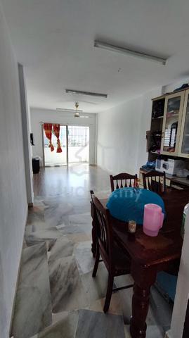 Taman Sri Murni Fasa 2 2