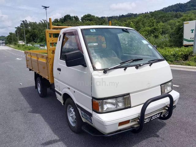 Carousel Image Selected
