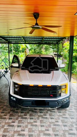 2013 Ford RANGER 2.2 XL (HI-RIDER) T6 (M) - 3