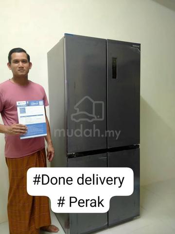 Carousel Image