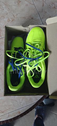 Adidas Super Sala 3  - photo 2 of 2