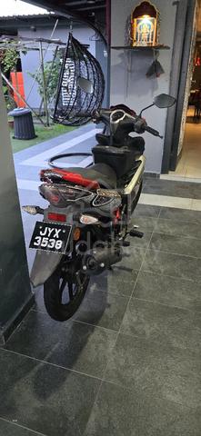 Carousel Image
