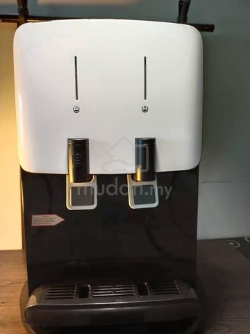 Carousel Image