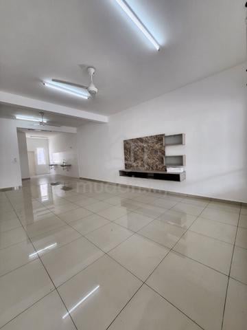 2sty Bayu Sutera |Seremban|S2 Heights|Nusari Bayu|Enstek|Labu 1