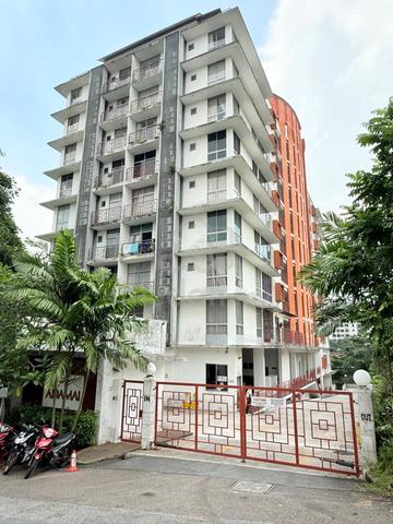 Adamai 1