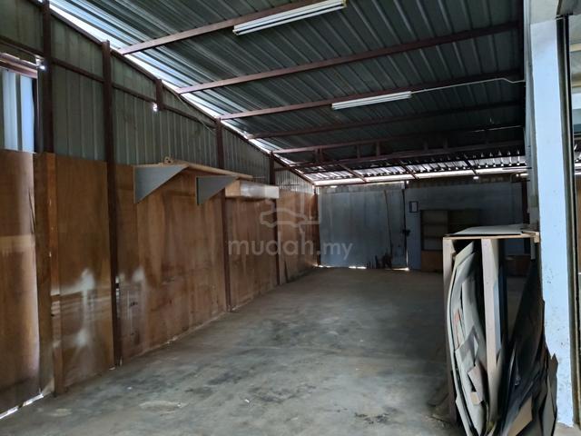Puchong Utama,Bukit Puchong, Meranti jaya,Tpp1 Puchong 2