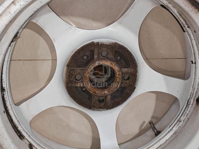 Carousel Image