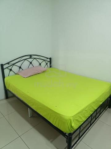 Master Room for rent 1