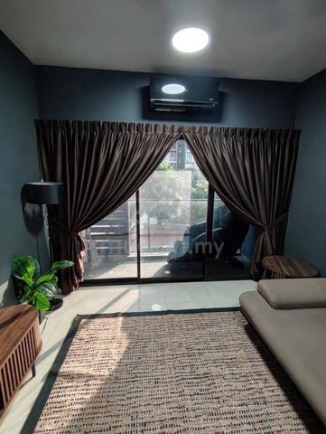 Admiral Residences 1