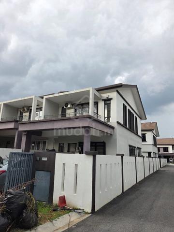 Taman Seri Bestari 1