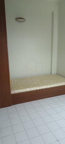 Room for Rent β Kubang Buaya, Butterworth 1