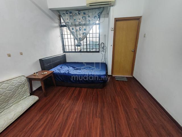 Room 1