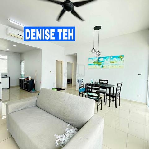 SummerSkye Residences 1