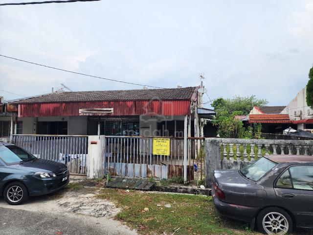 Direct Owner Sale 1