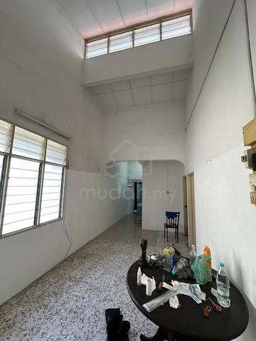 ENDLOT LUAS🔥20K CASHBACK✅HOT LOCATION⚡3🛏️, Taman Desa Impian Kulim 3