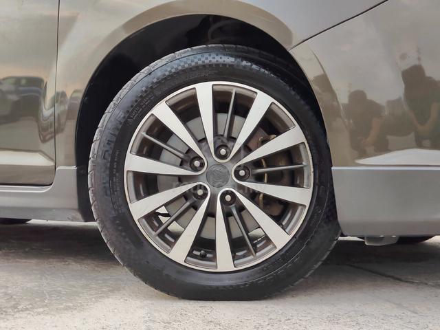 2018 Proton EXORA 1.6 PREMIUM FACELIFT (A) - 3