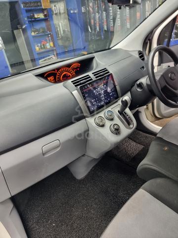 2010 Perodua ALZA 1.5 EZ (A) - 3