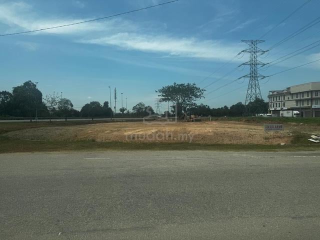 tepi amj muar 1
