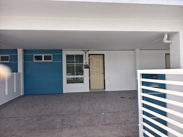 dhalona for rent/sell 1