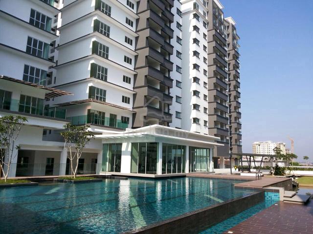 Tiara ParkHomes 1