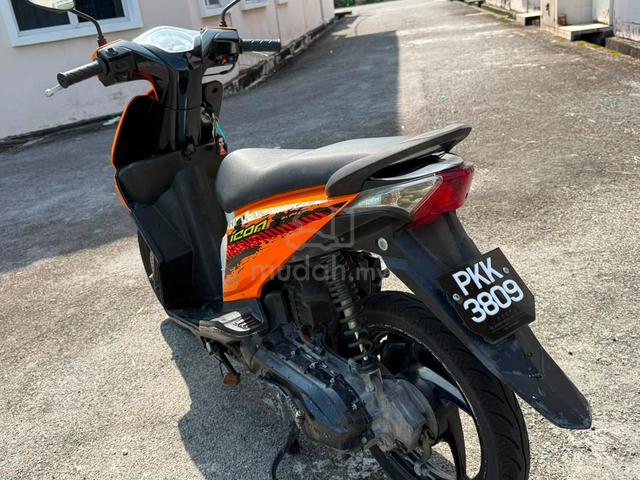 Carousel Image