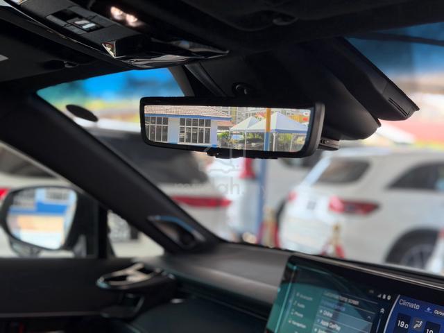 2022 harrier z leather - 4
