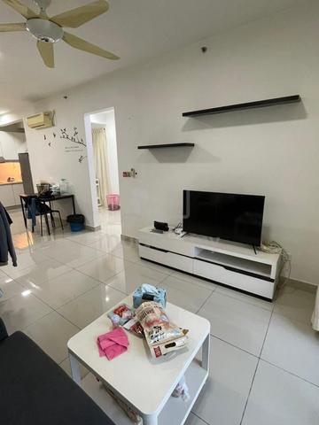 Austin Suites 1